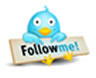Follow The Web Angel on Twiter